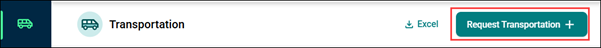 Excel Button